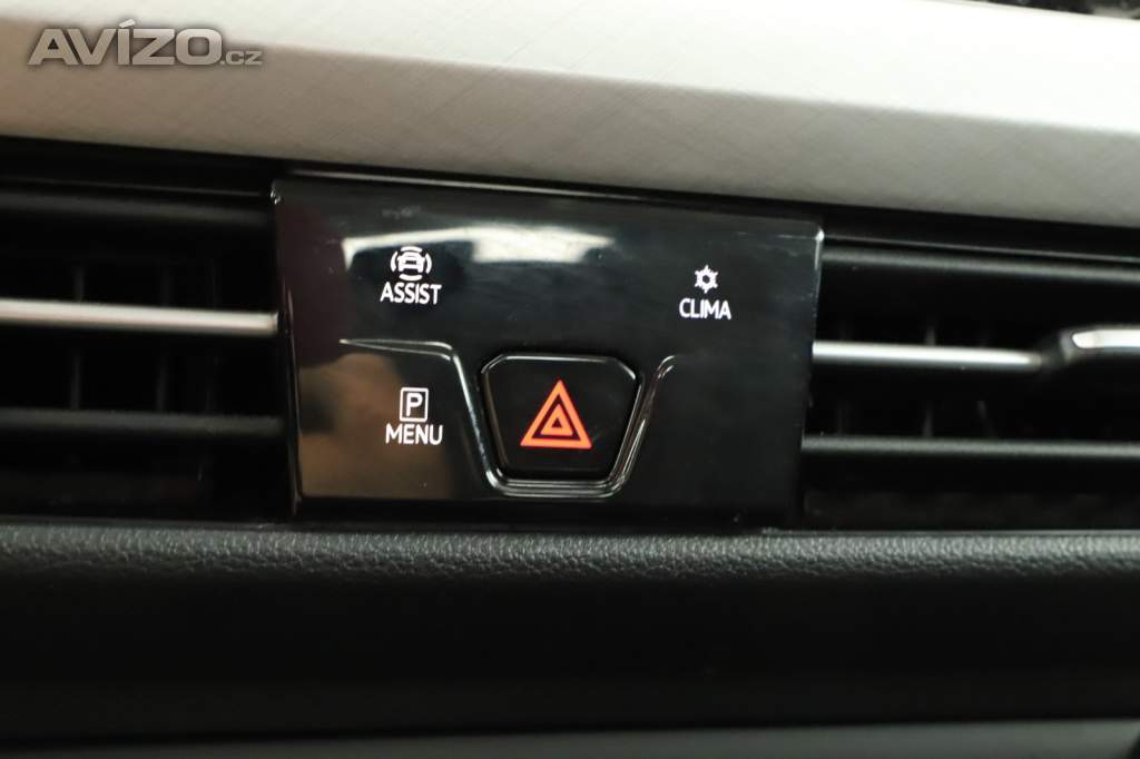 Foto inzerátu VW Golf 2.0 TDI