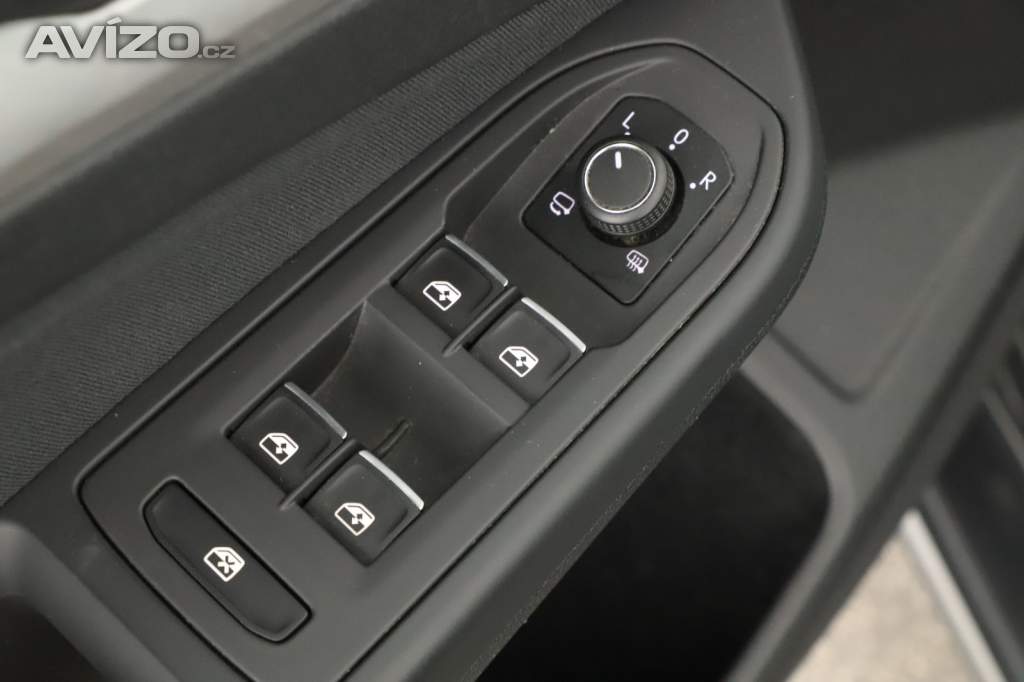 Foto inzerátu VW Golf 2.0 TDI