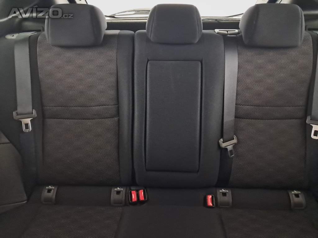 Foto inzerátu Nissan Qashqai 1.2 DIG-T