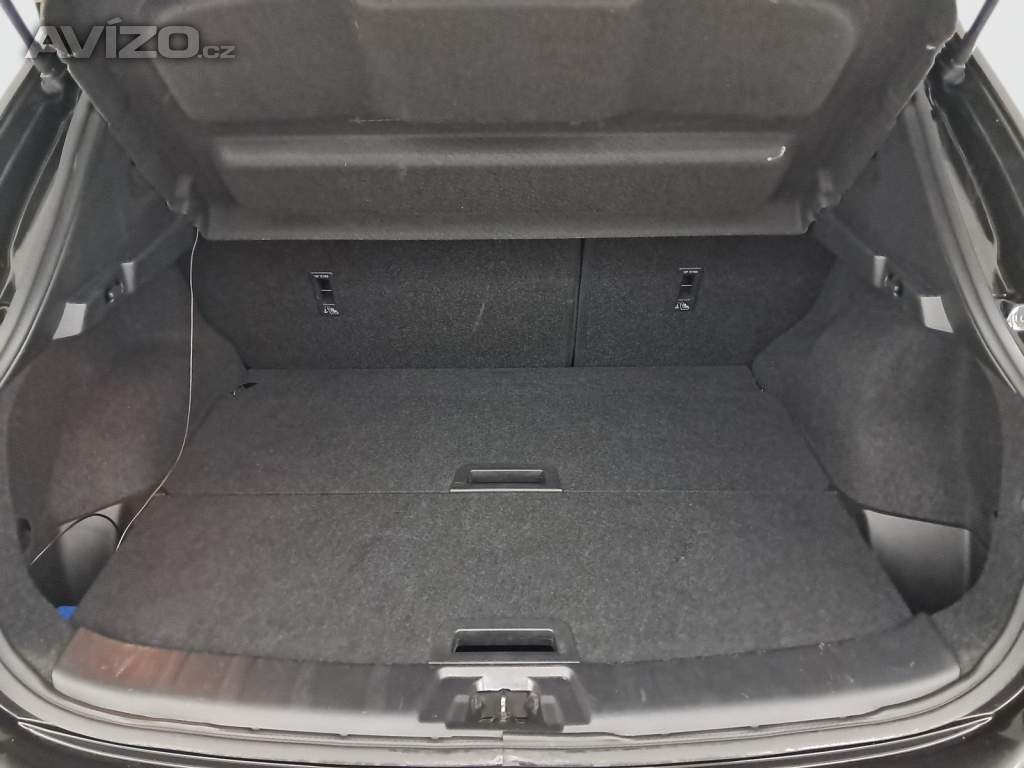 Foto inzerátu Nissan Qashqai 1.2 DIG-T