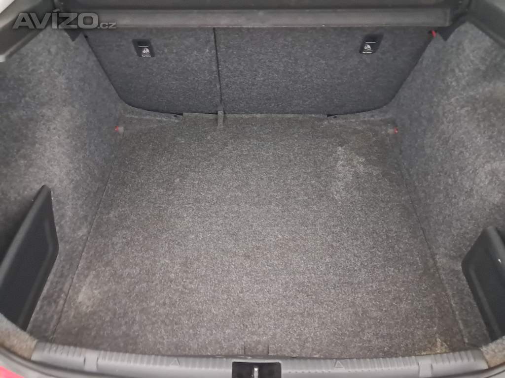Foto inzerátu Skoda Rapid 1.2 TSI