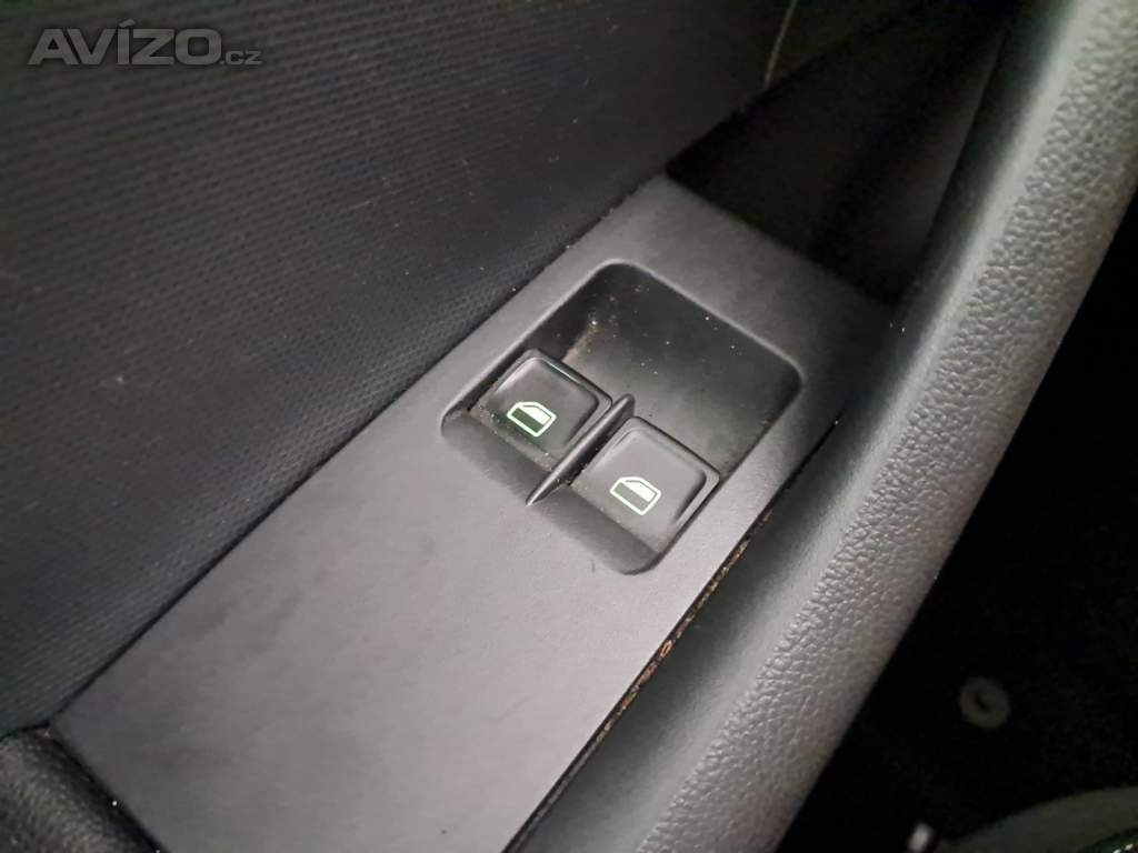 Foto inzerátu Skoda Rapid 1.2 TSI