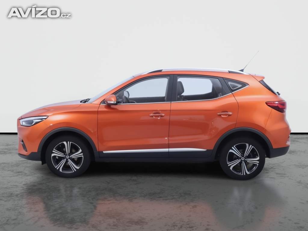 Foto inzerátu MG ZS SUV 1.5