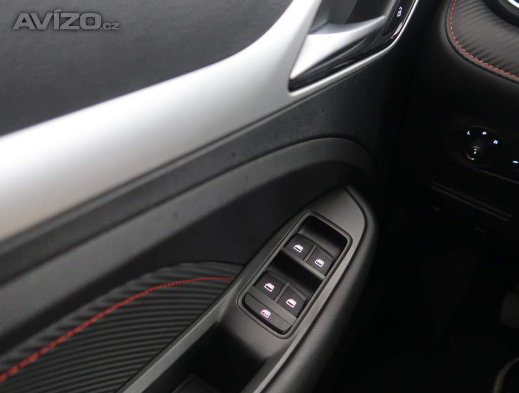 Foto inzerátu MG ZS SUV 1.5
