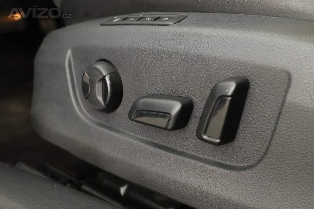 Foto inzerátu Skoda Superb 1.6 TDI