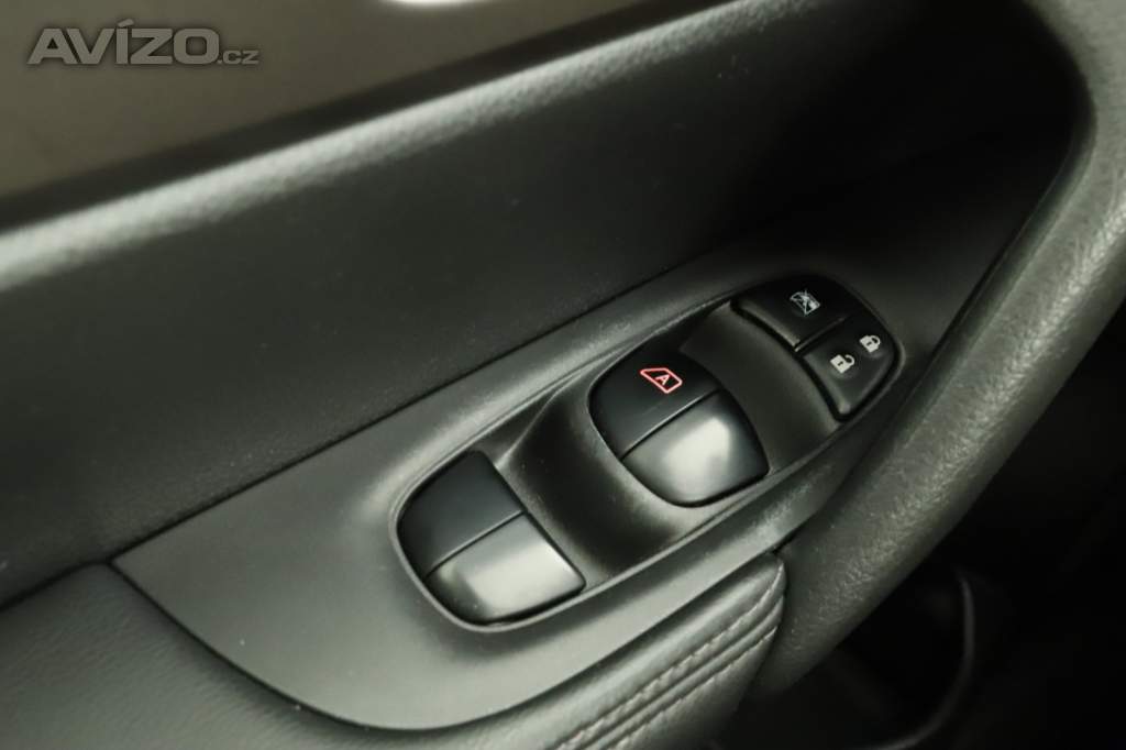 Foto inzerátu Nissan X-Trail 1.6 dCi