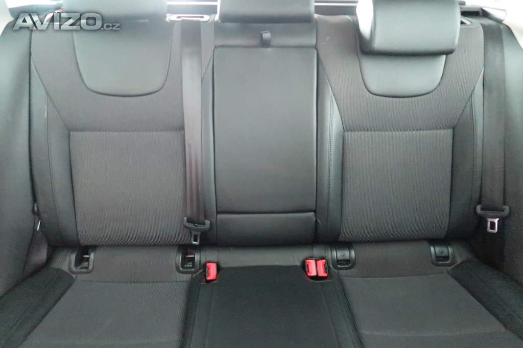 Foto inzerátu Skoda Octavia 1.6 TDI