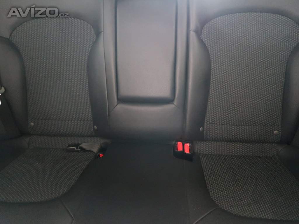 Foto inzerátu Hyundai ix35 2.0 CVVT