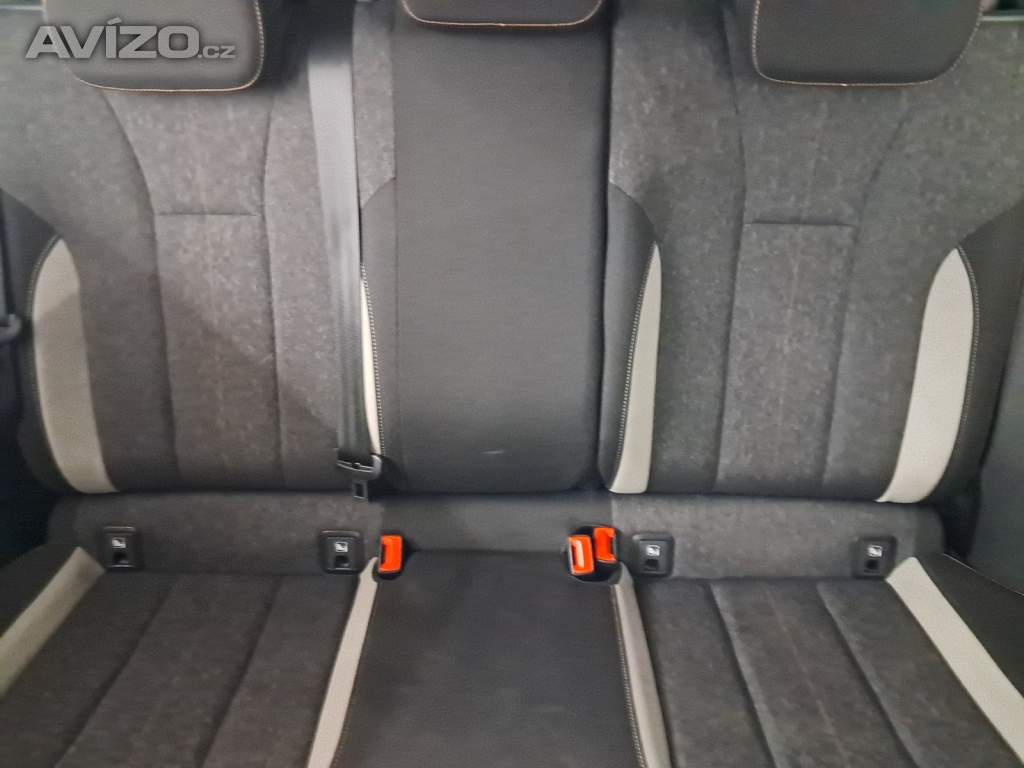 Foto inzerátu Skoda Scala 1.6 TDI