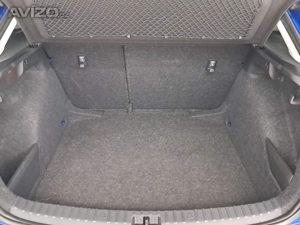 Foto inzerátu Skoda Scala 1.6 TDI