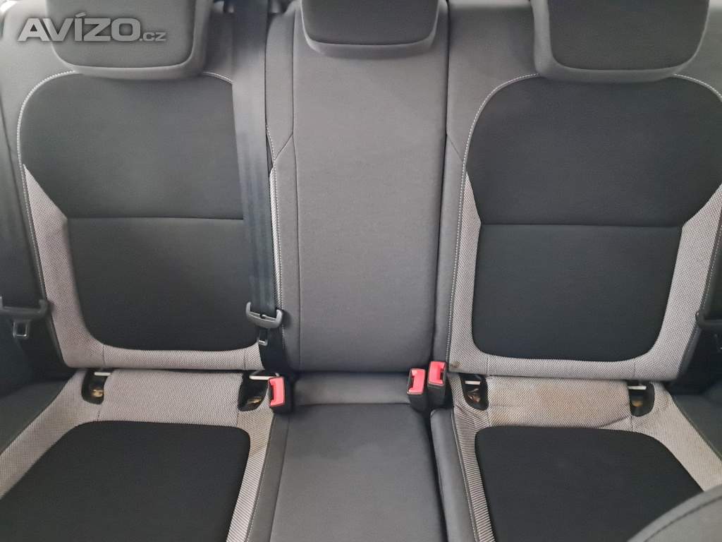 Foto inzerátu Skoda Fabia 1.4 TDI