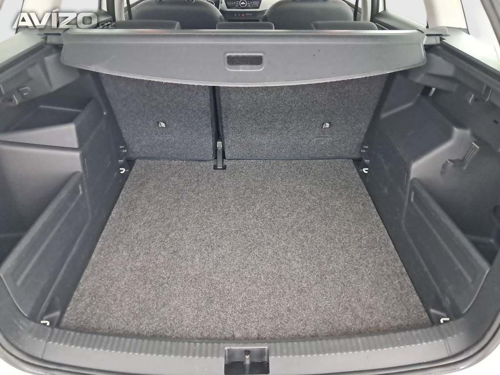 Foto inzerátu Skoda Fabia 1.4 TDI
