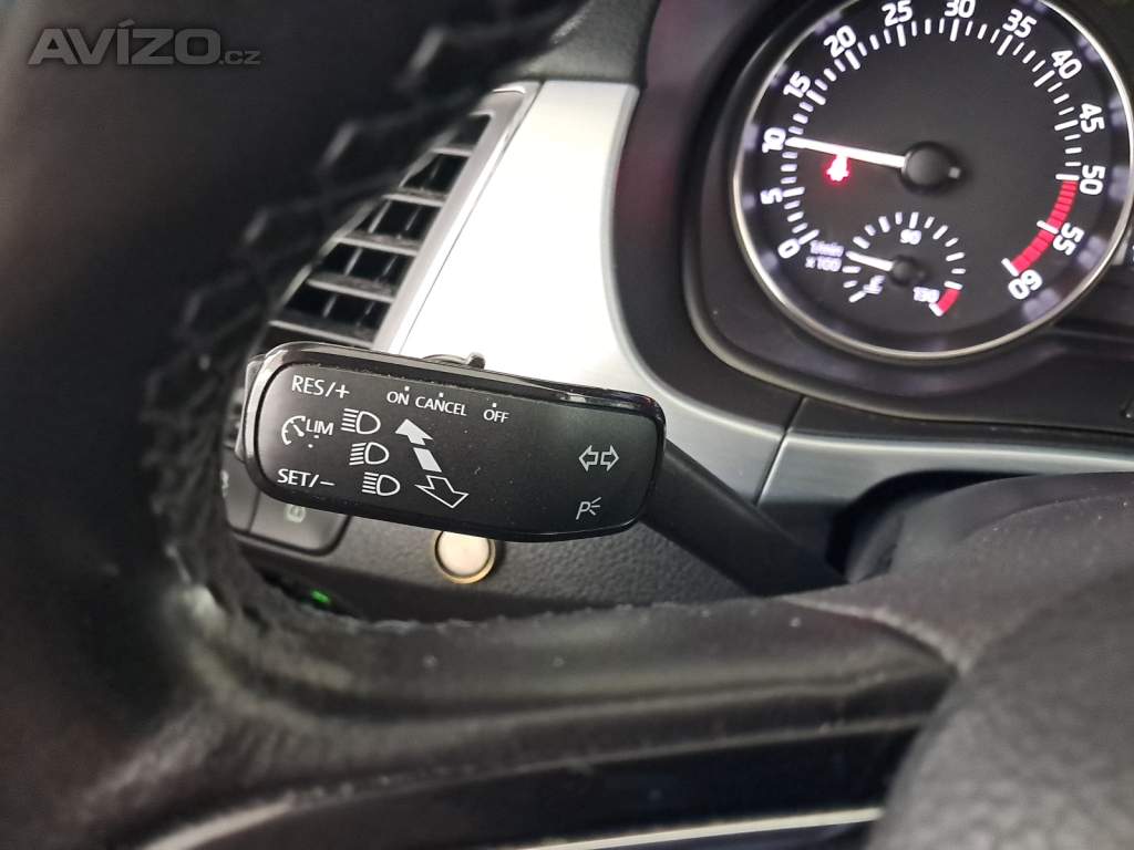 Foto inzerátu Skoda Fabia 1.4 TDI