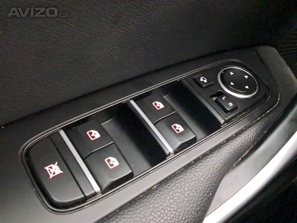 Foto inzerátu Kia Ceed 1.4 T-GDI