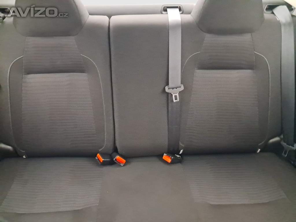 Foto inzerátu Peugeot 301 1.2 VTi