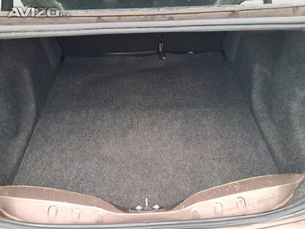 Foto inzerátu Peugeot 301 1.2 VTi
