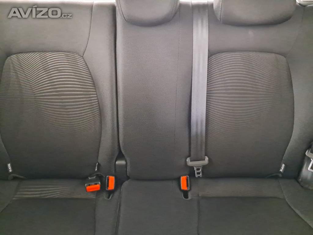 Foto inzerátu Hyundai i10 1.0