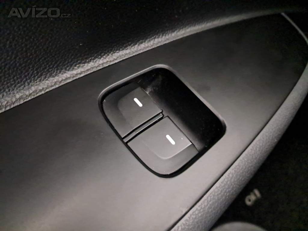 Foto inzerátu Hyundai i10 1.0
