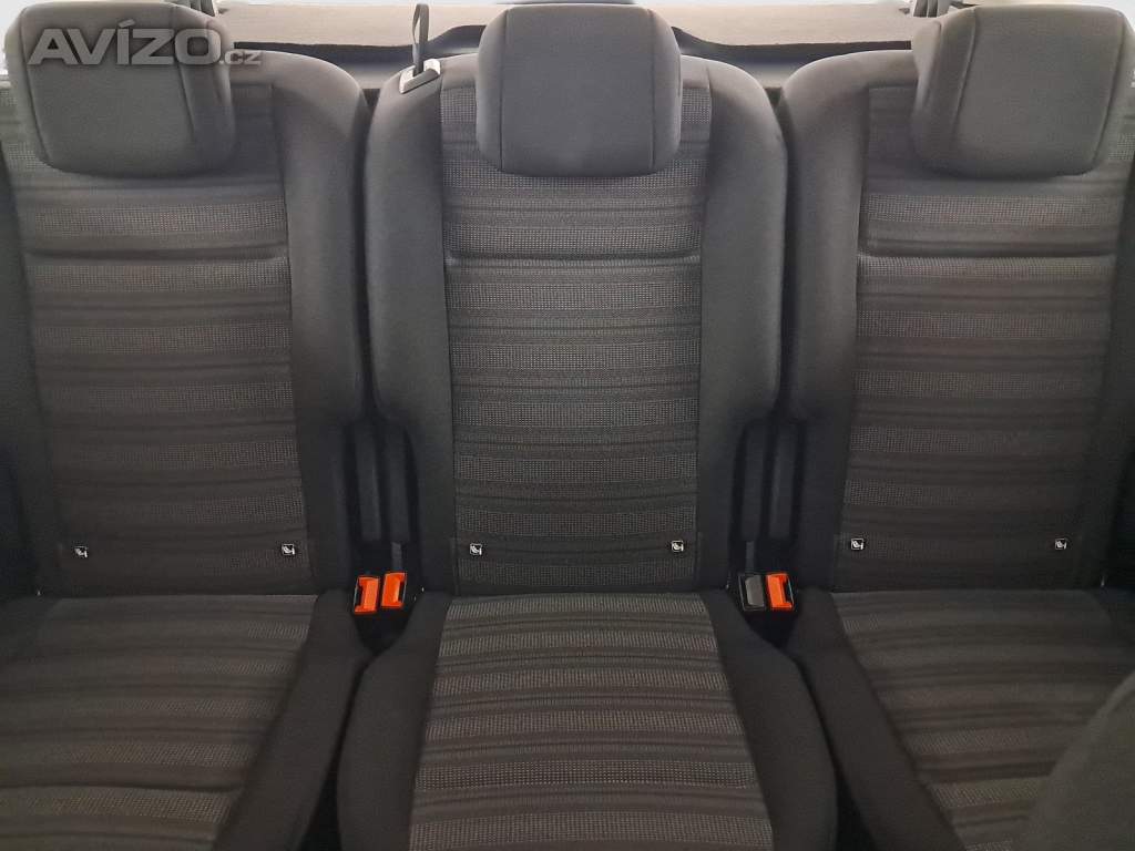 Foto inzerátu Opel Combo 1.5 CDTI