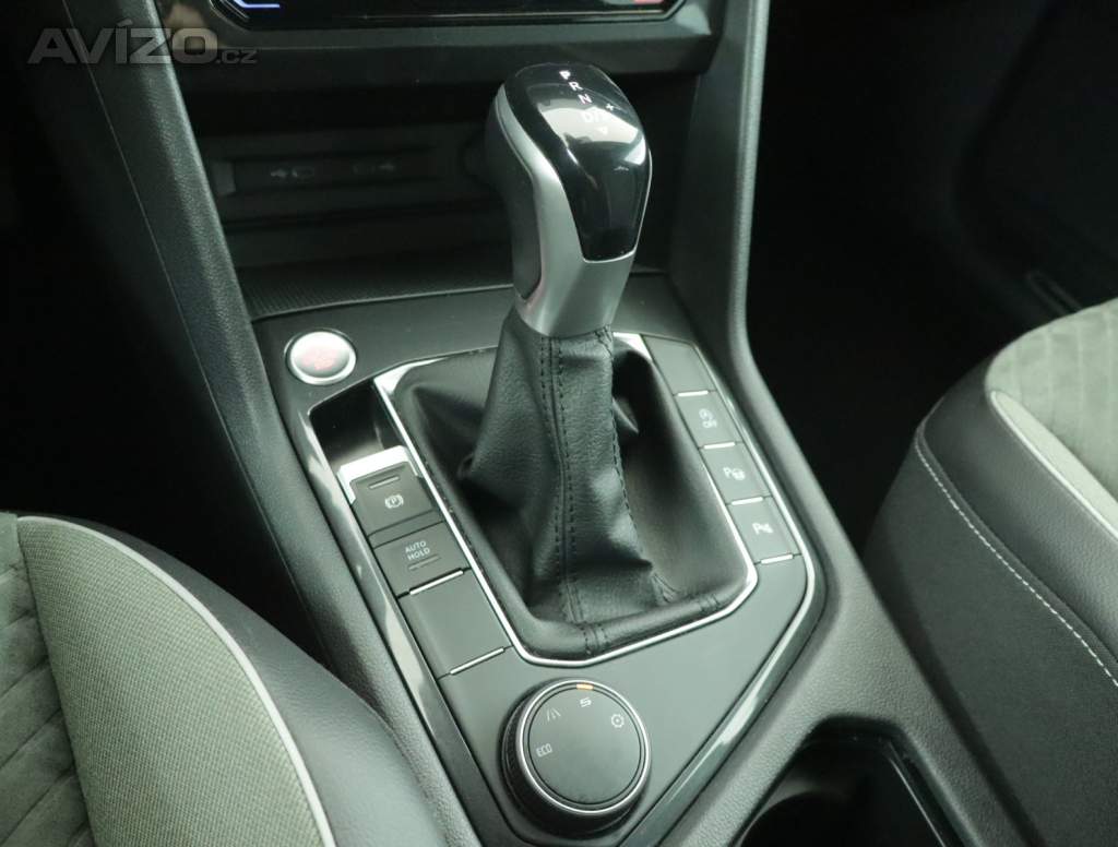 Foto inzerátu Seat Tarraco 2.0 TDI