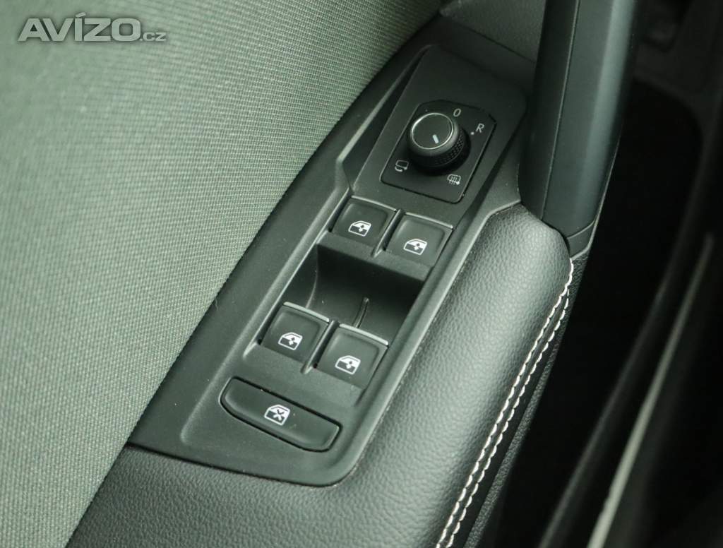 Foto inzerátu Seat Tarraco 2.0 TDI