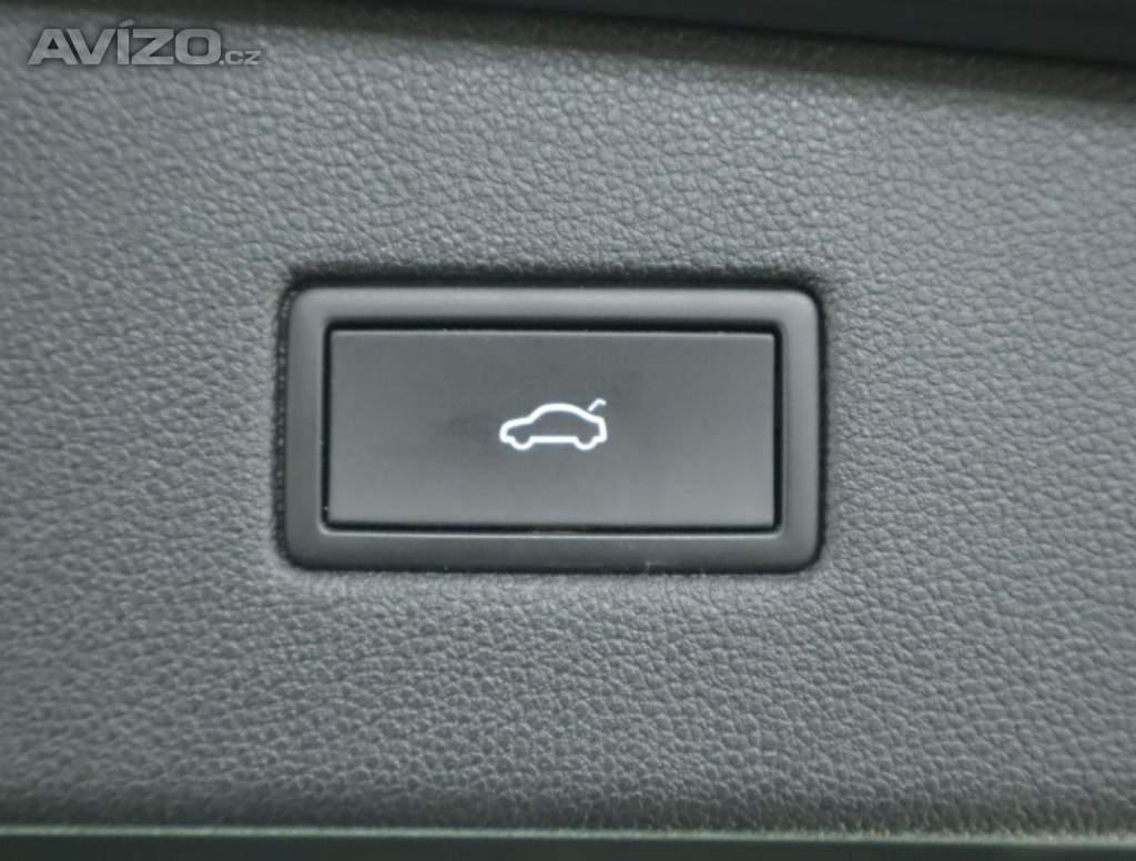 Foto inzerátu Seat Tarraco 2.0 TDI