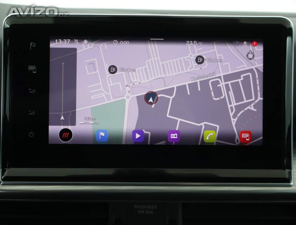 Foto inzerátu Seat Tarraco 2.0 TDI