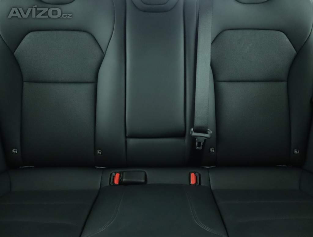 Foto inzerátu Tesla Model 3 Standard Range LFP