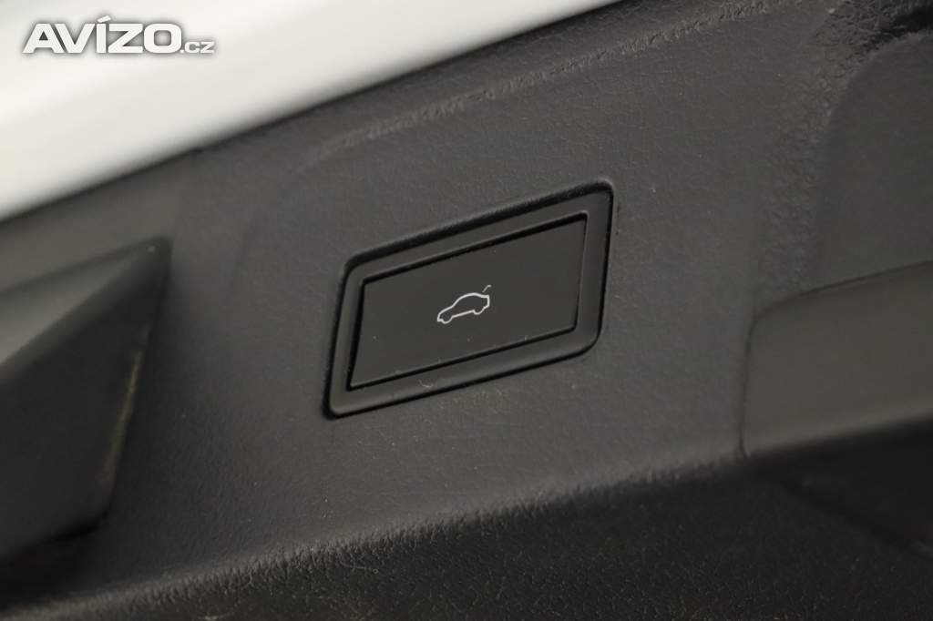 Foto inzerátu VW Passat 2.0 TDI
