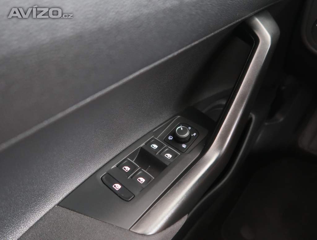 Foto inzerátu VW Taigo 1.0 TSI