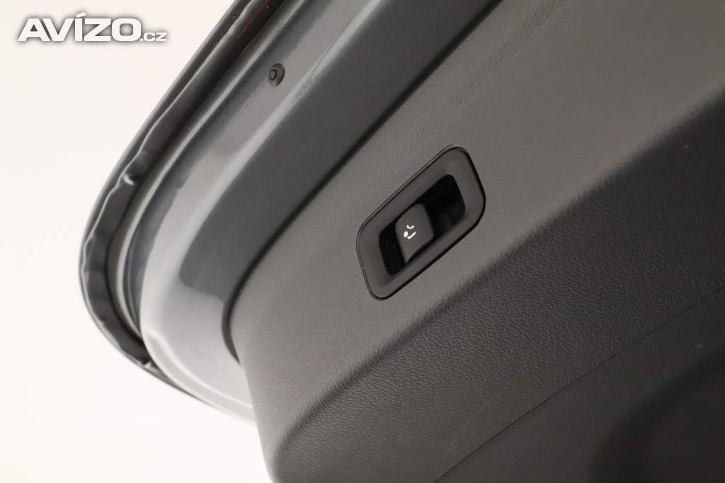 Foto inzerátu Mercedes GLE GLE 400 d