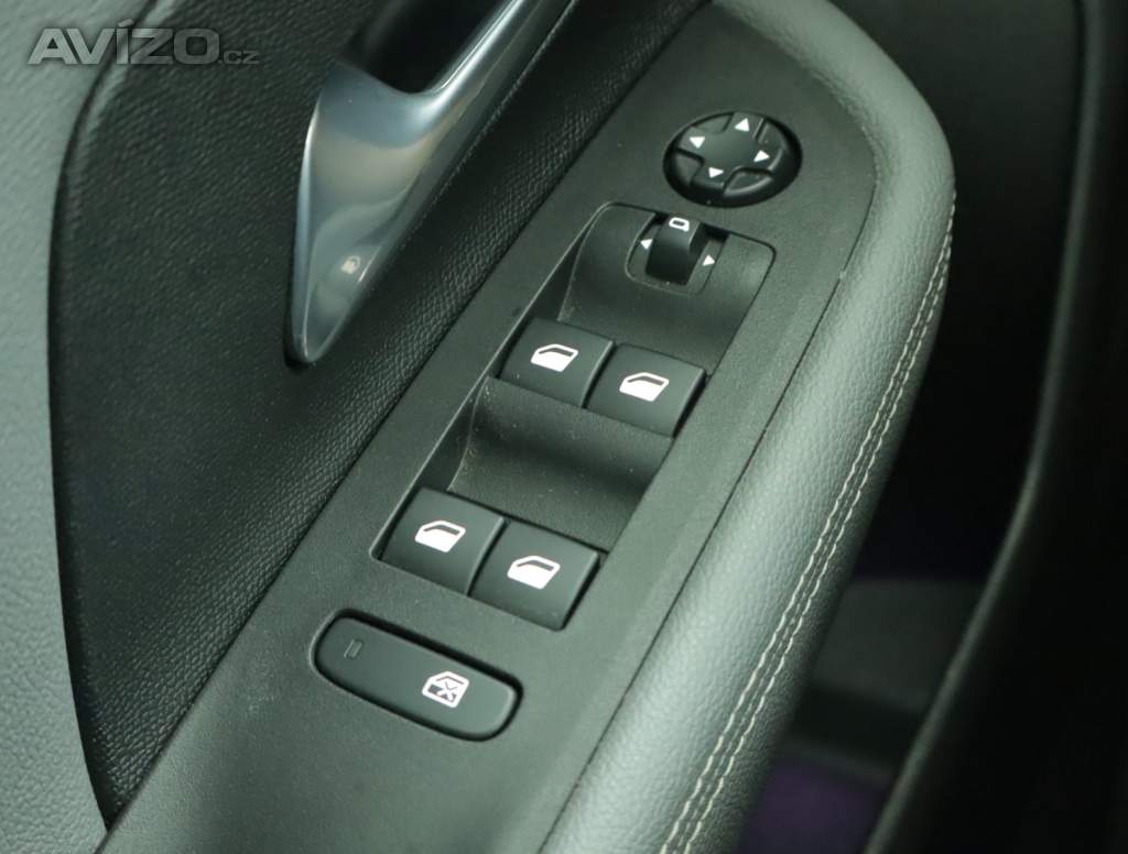 Foto inzerátu Opel Mokka 1.2 Turbo MHEV