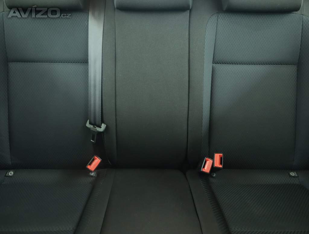 Foto inzerátu Skoda Fabia 1.2 TSI