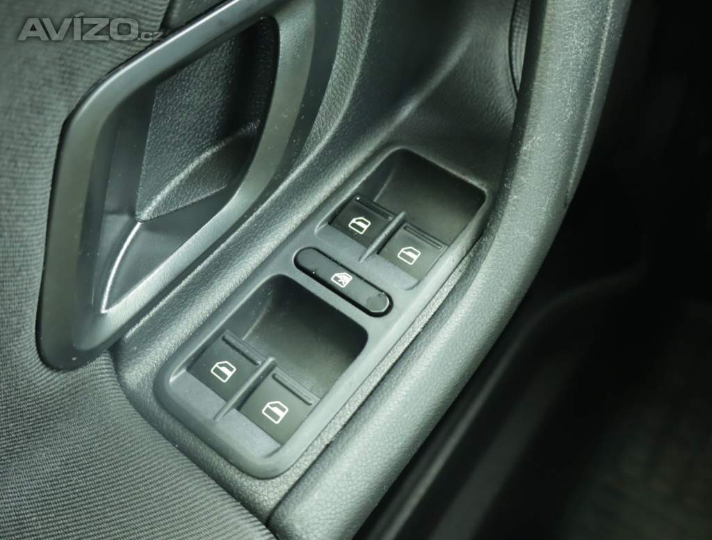 Foto inzerátu Skoda Fabia 1.2 TSI