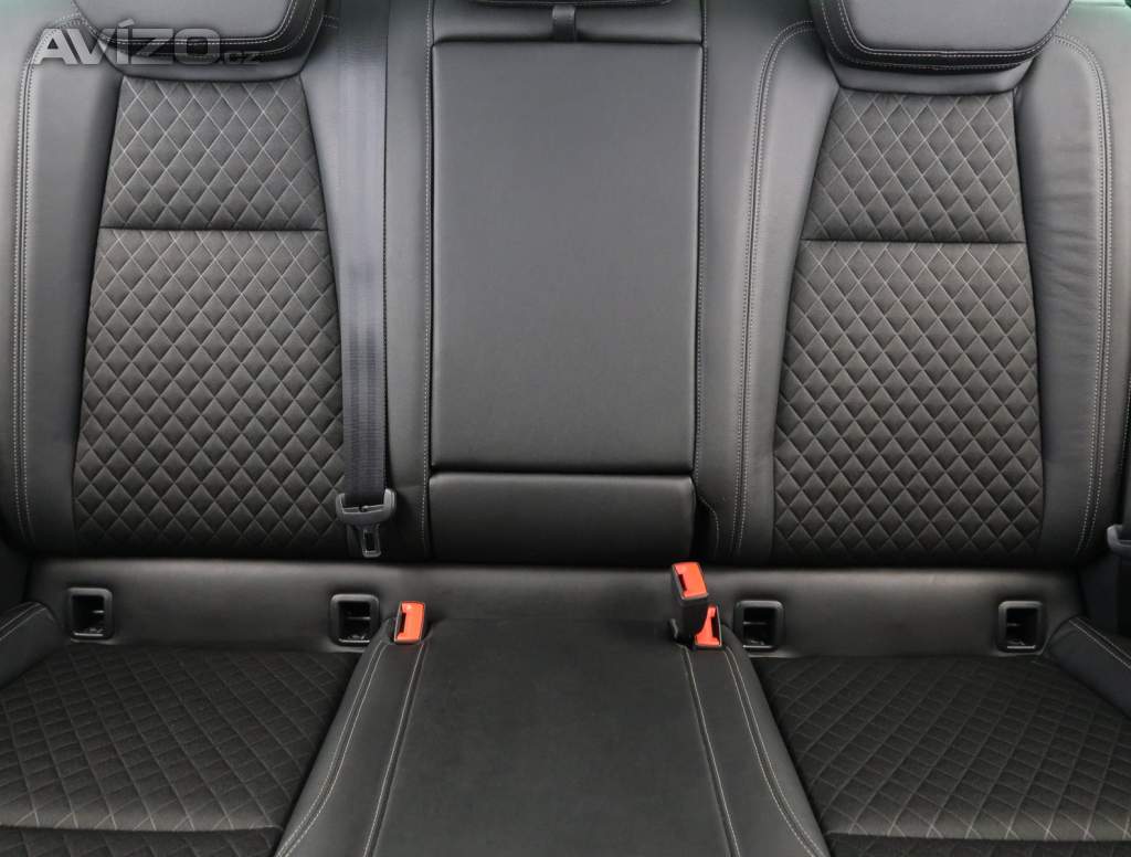 Foto inzerátu Skoda Karoq 2.0 TDI
