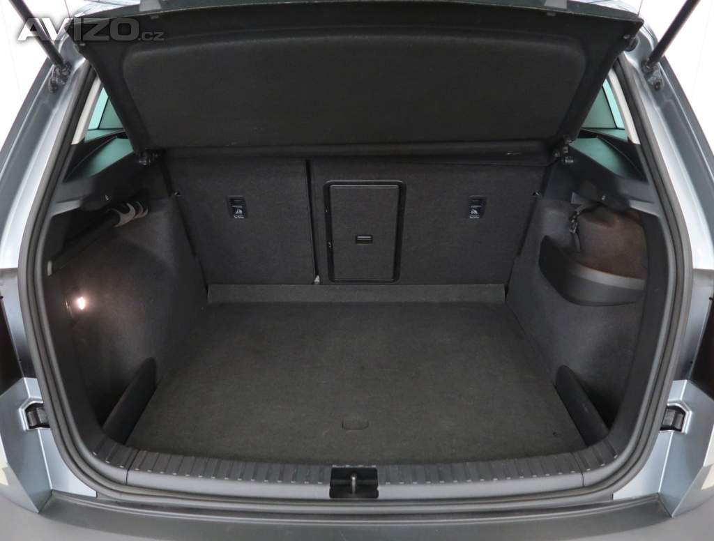 Foto inzerátu Skoda Karoq 2.0 TDI