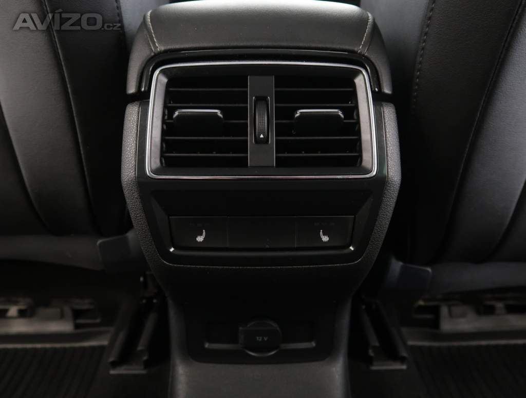 Foto inzerátu Skoda Karoq 2.0 TDI