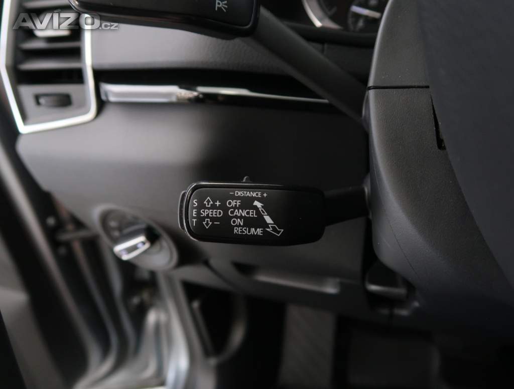 Foto inzerátu Skoda Karoq 2.0 TDI