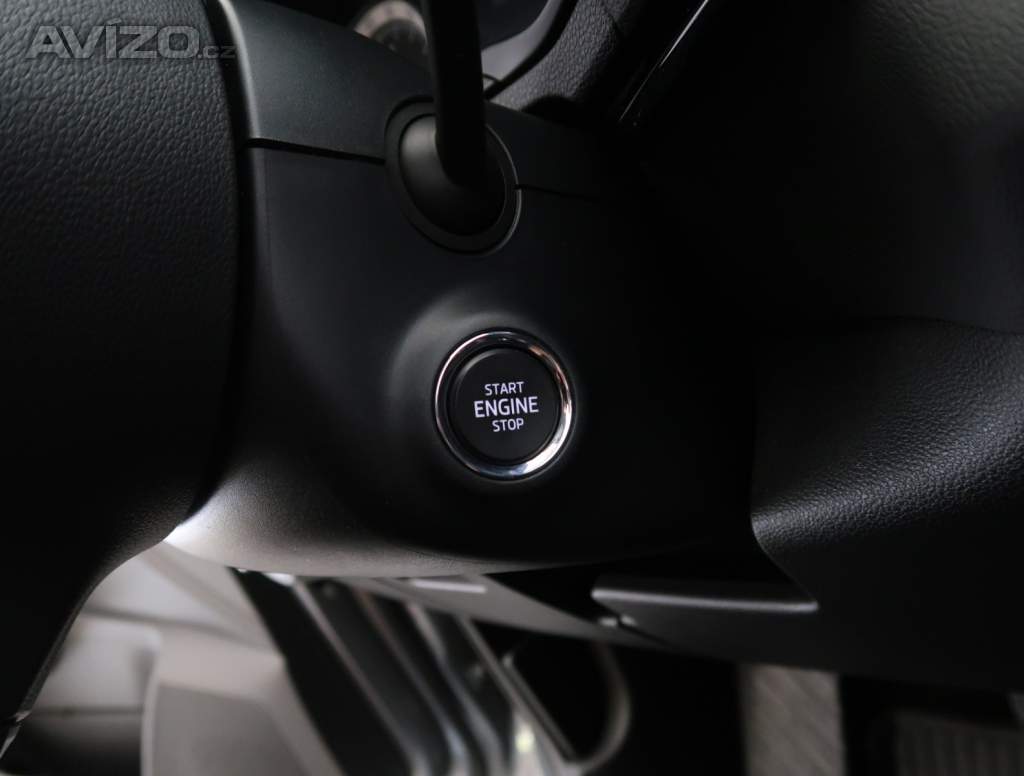 Foto inzerátu Skoda Karoq 2.0 TDI