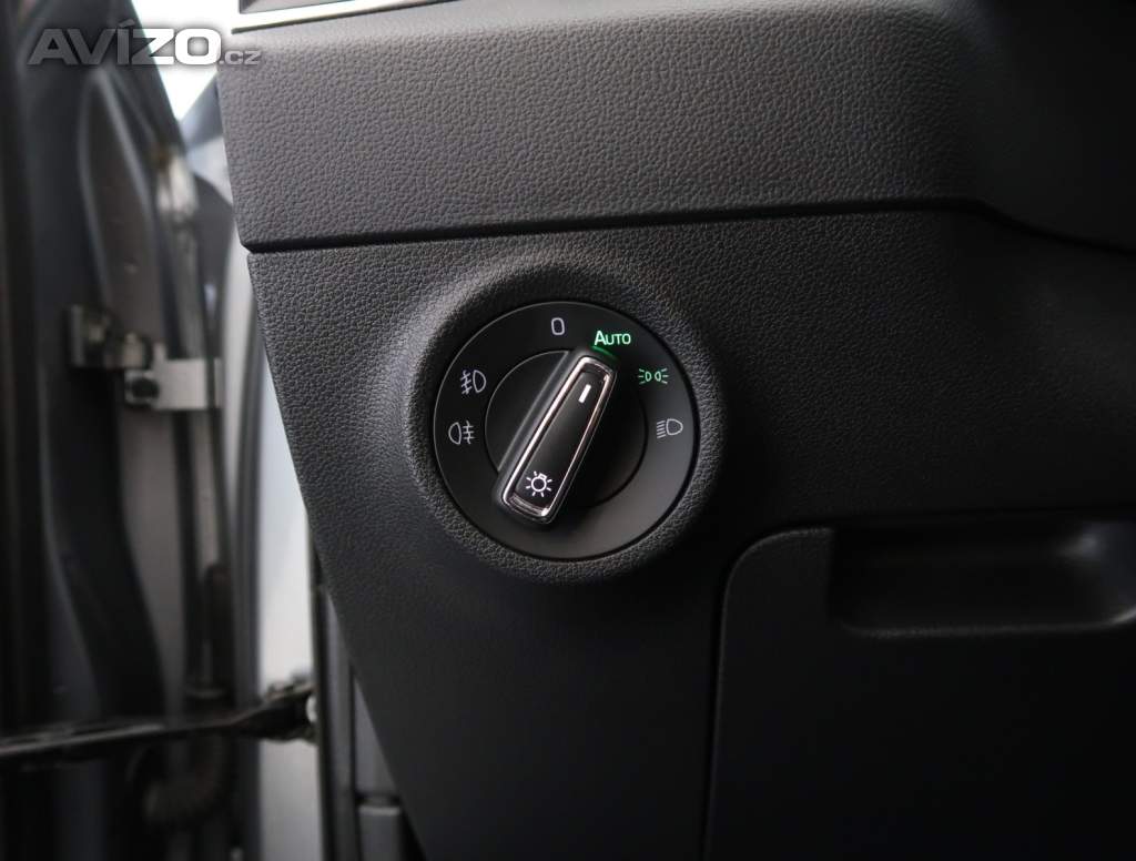 Foto inzerátu Skoda Karoq 2.0 TDI
