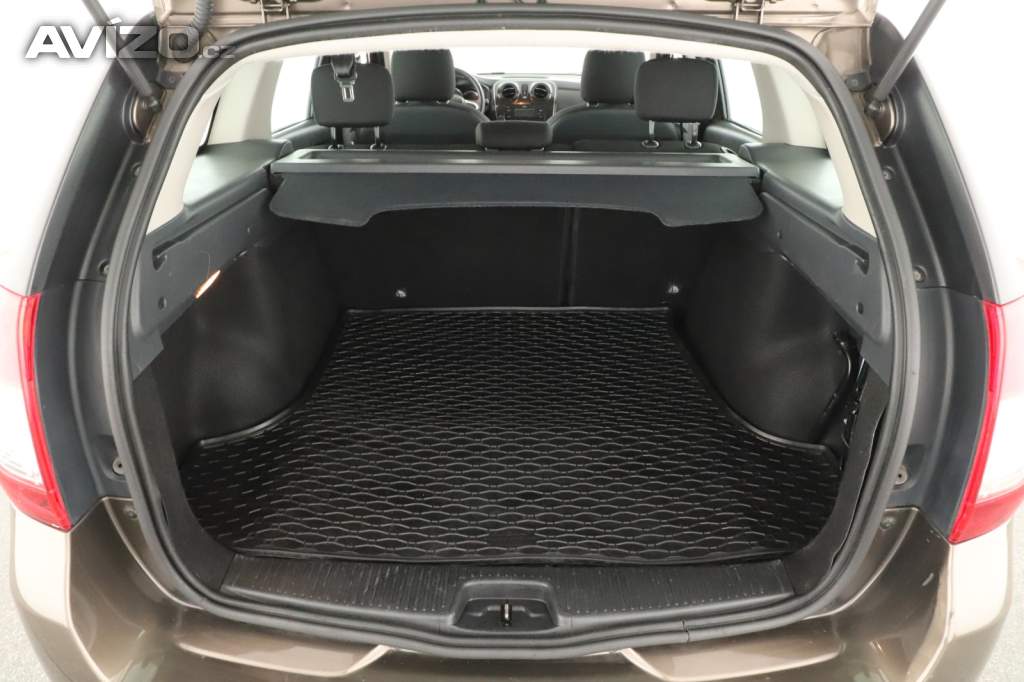 Foto inzerátu Dacia Logan 1.0 SCe