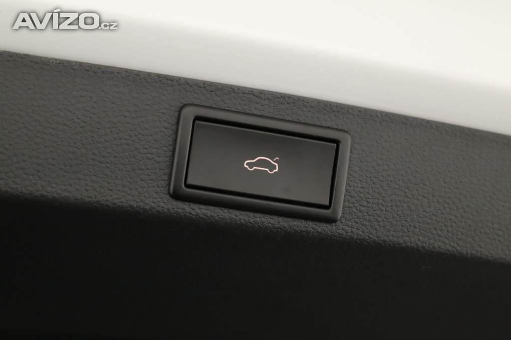 Foto inzerátu Skoda Karoq 1.5 TSI