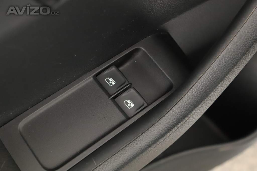 Foto inzerátu Skoda Fabia 1.0 TSI