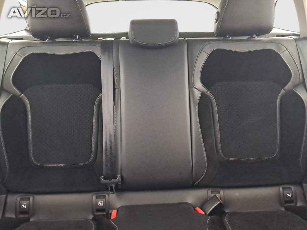 Foto inzerátu Renault Megane 1.5 Blue dCi