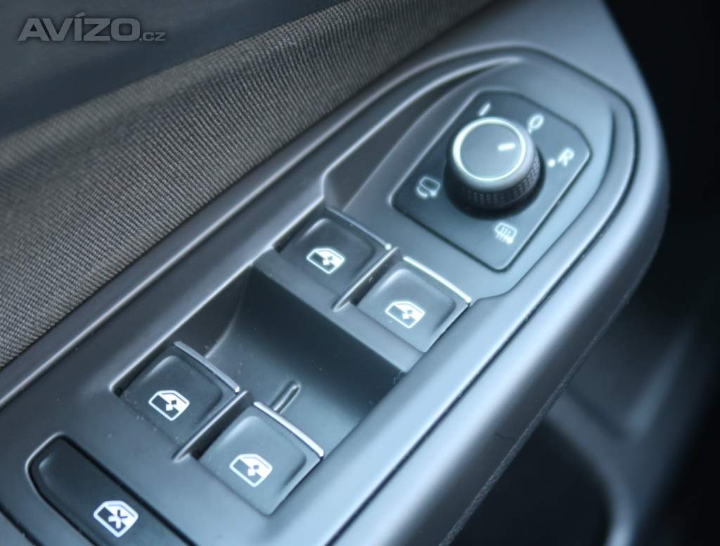 Foto inzerátu VW Golf 1.5 TSI