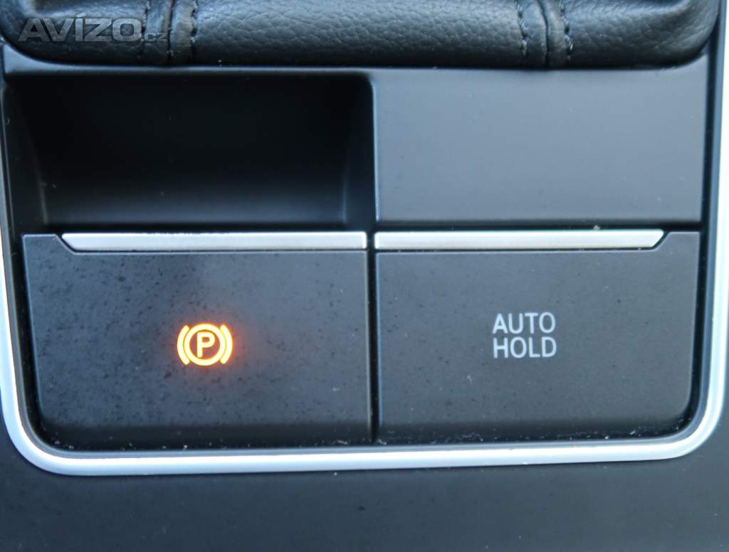 Foto inzerátu VW Golf 1.5 TSI