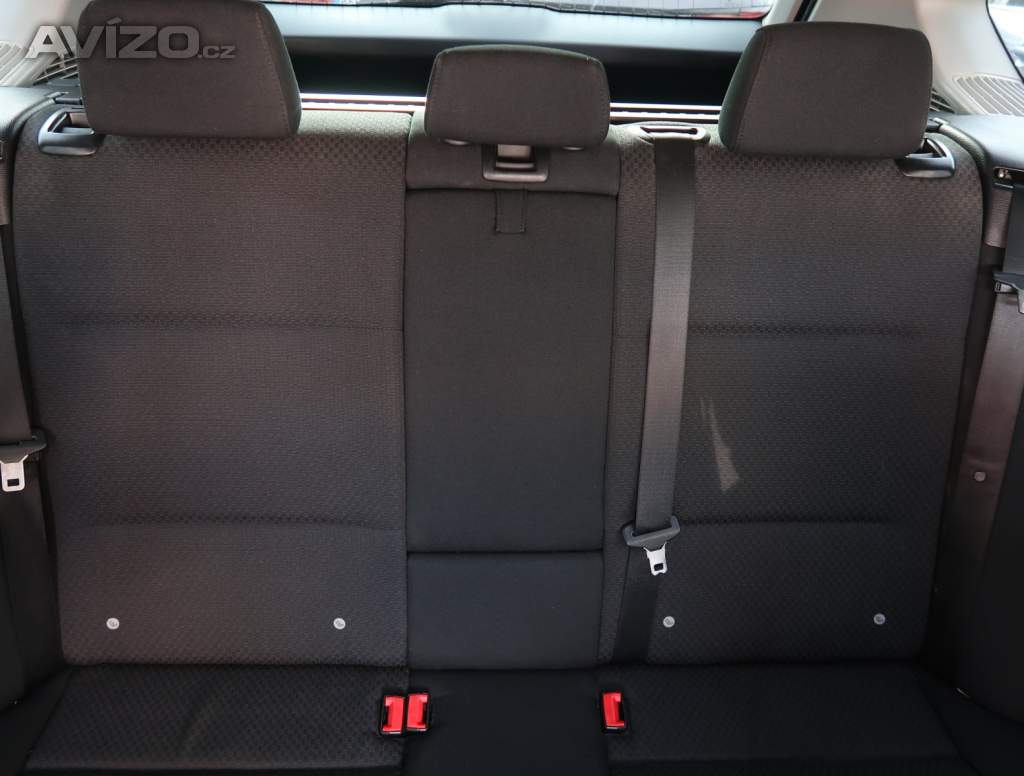 Foto inzerátu BMW X3 xDrive20i
