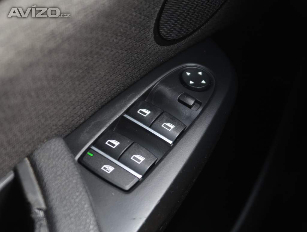 Foto inzerátu BMW X3 xDrive20i