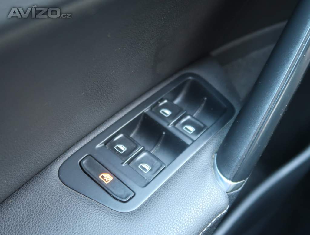 Foto inzerátu VW Golf 1.2 TSI