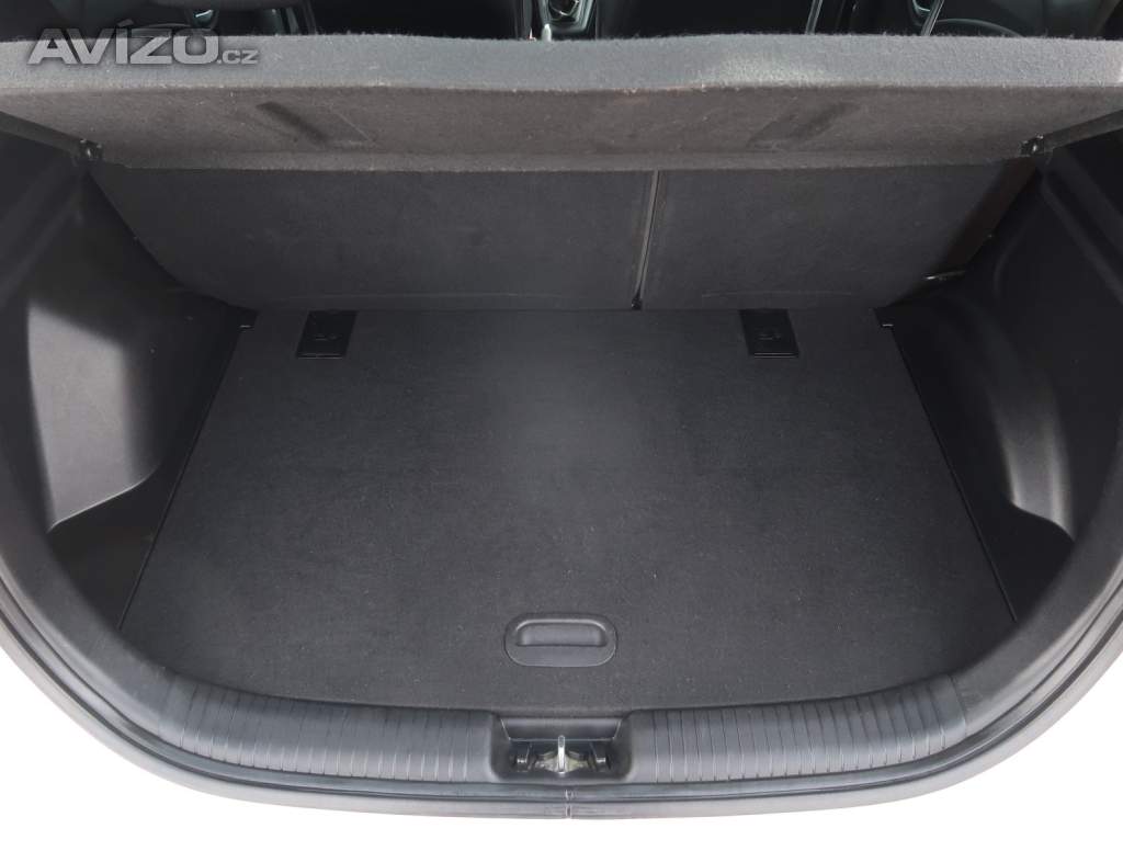 Foto inzerátu Hyundai ix20 1.4 CVVT